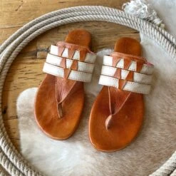 The Pensacola -SAVANAH Clothing sale IMG 97412 bb5ce09e 02f8 4d44 945a b1a30461193c