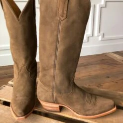 The Traver -SAVANAH Clothing sale IMG 97492 27e111a8 811e 4977 bcfc b32691dcad57