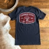 The Supply Co. {S-XXL}