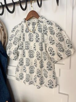 The Costa Mesa 2 The Costa Mesa -SAVANAH Clothing sale IMG 97792