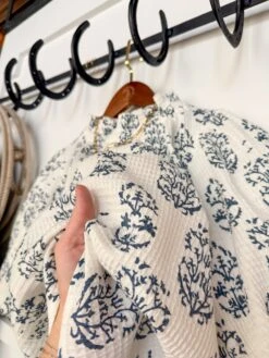 The Costa Mesa 3 The Costa Mesa -SAVANAH Clothing sale IMG 97802