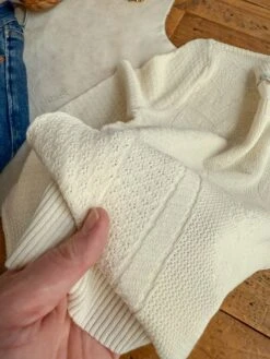 The Selma -SAVANAH Clothing sale IMG 9785