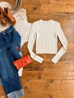 The Selma -SAVANAH Clothing sale IMG 9786