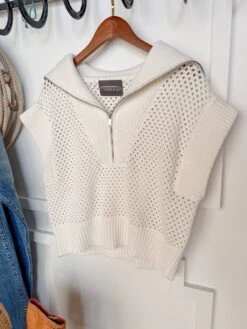 The Hollenburg 2 The Hollenburg -SAVANAH Clothing sale IMG 97912