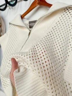 The Hollenburg 3 The Hollenburg -SAVANAH Clothing sale IMG 97922