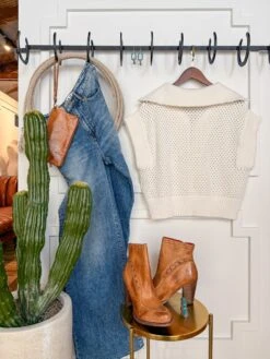 The Hollenburg 4 The Hollenburg -SAVANAH Clothing sale IMG 9793