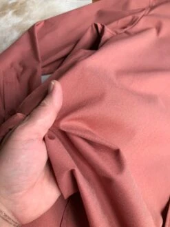 The Dellwood {Men's} 2 The Dellwood {Men's} -SAVANAH Clothing sale IMG 97986