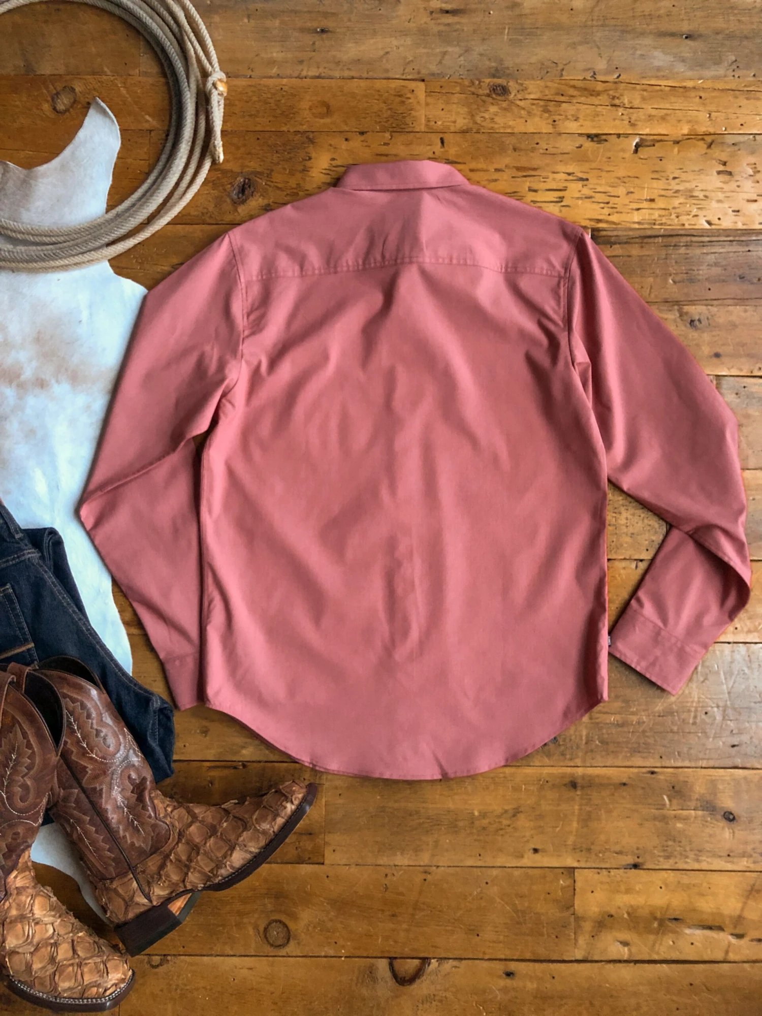 The Dellwood {Men's} The Dellwood {Men's} -SAVANAH Clothing sale IMG 97995 scaled