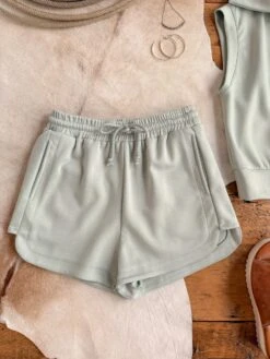 The Haysville {Set} -SAVANAH Clothing sale IMG 98202