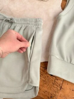 The Haysville {Set} -SAVANAH Clothing sale IMG 98212