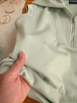 The Haysville {Set} -SAVANAH Clothing sale IMG 98222