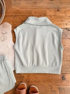 The Haysville {Set} -SAVANAH Clothing sale IMG 98242