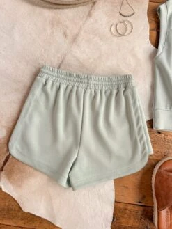 The Haysville {Set} -SAVANAH Clothing sale IMG 9825