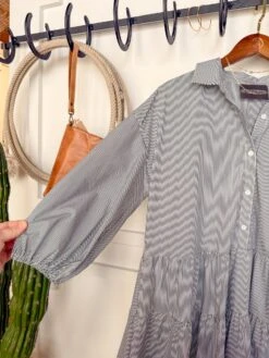 The Monterey -SAVANAH Clothing sale IMG 9829