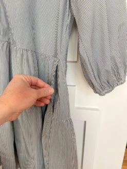 The Monterey -SAVANAH Clothing sale IMG 9830