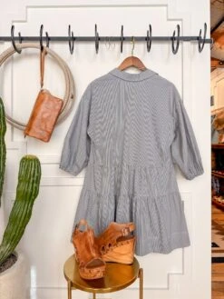 The Monterey -SAVANAH Clothing sale IMG 9831