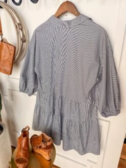 The Monterey -SAVANAH Clothing sale IMG 9832