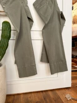 The Everett High Rise Wide Leg Jean 4 The Everett High Rise Wide Leg Jean -SAVANAH Clothing sale IMG 9837