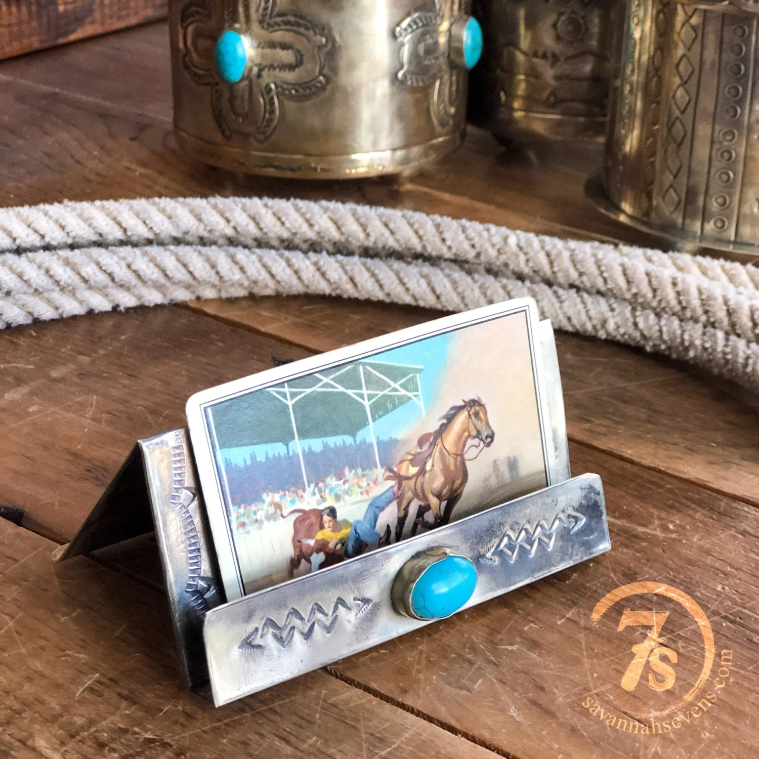 Otero Business Card Holder Otero Business Card Holder -SAVANAH Clothing sale IMG 9842 0913eb18 c1ae 410e add9 1d62b26e5819 scaled