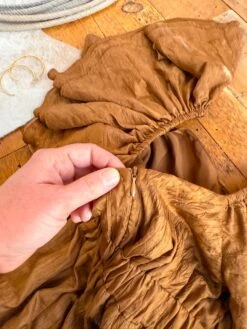 The Celara -SAVANAH Clothing sale IMG 9844