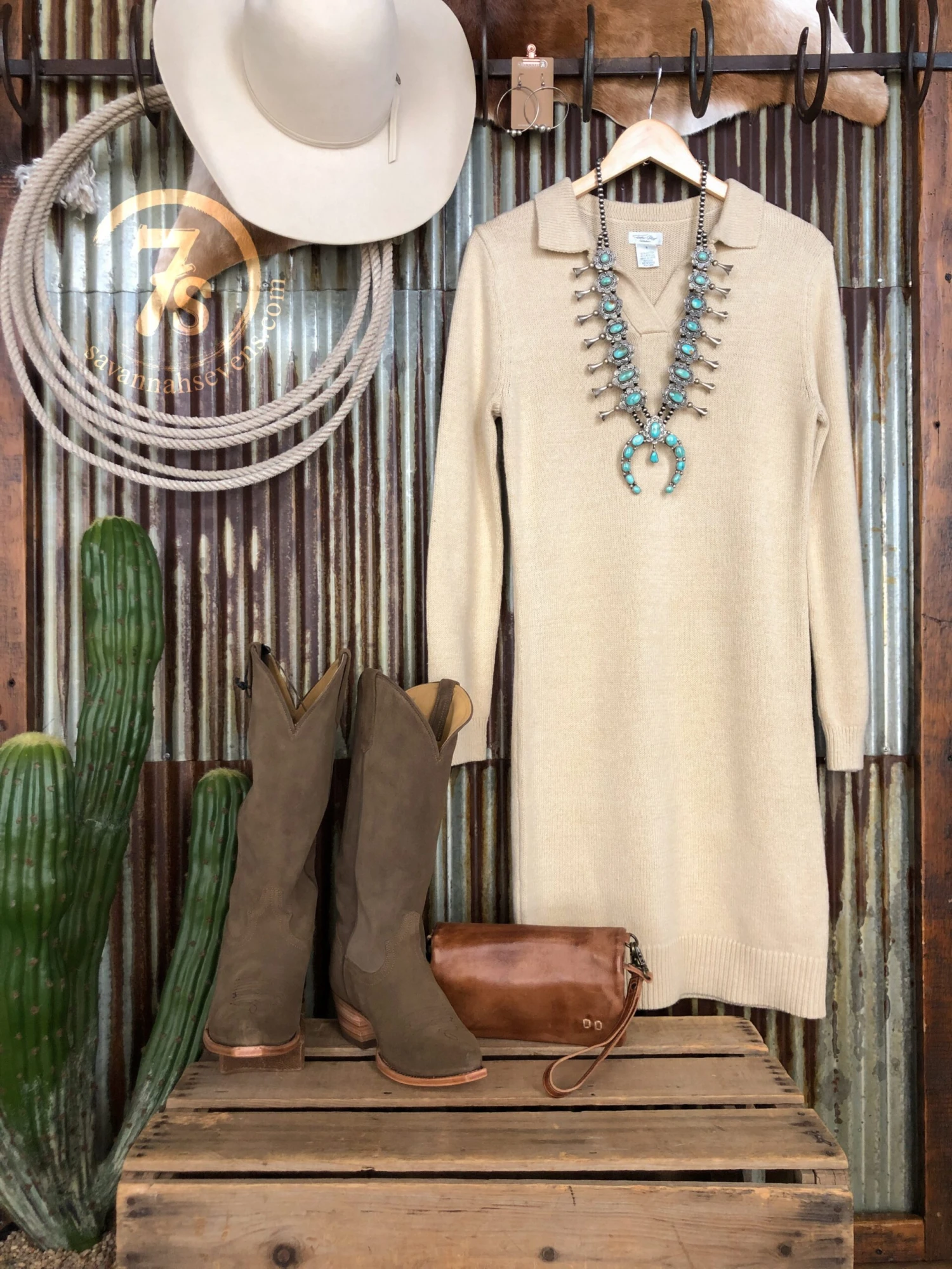 The Montello The Montello -SAVANAH Clothing sale IMG 98442 scaled