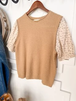 The Torrance 2 The Torrance -SAVANAH Clothing sale IMG 98473 ce731551 a4a7 48b7 aea3 78221d7b8802