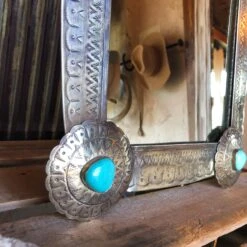 Serafina Mirror -SAVANAH Clothing sale IMG 98482 1044528a e5b4 4c4a 988a 9797124c0016