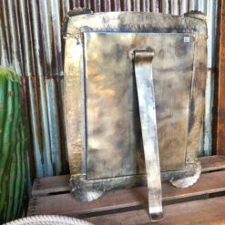 Serafina Mirror -SAVANAH Clothing sale IMG 9849