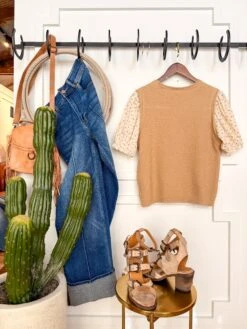 The Torrance 4 The Torrance -SAVANAH Clothing sale IMG 98494