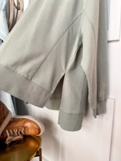 The Kirwin -SAVANAH Clothing sale IMG 98542