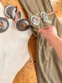 The Stratford -SAVANAH Clothing sale IMG 98602