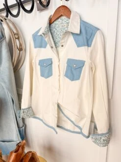 The Sausalito 2 The Sausalito -SAVANAH Clothing sale IMG 9870