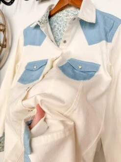 The Sausalito 3 The Sausalito -SAVANAH Clothing sale IMG 9871