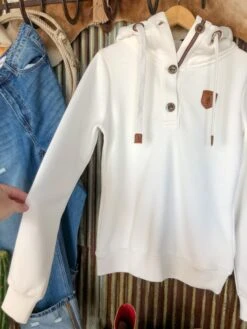 The Rock Springs {S-XXL} -SAVANAH Clothing sale IMG 98823