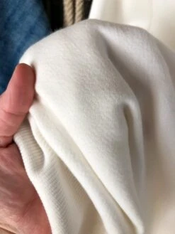 The Rock Springs {S-XXL} -SAVANAH Clothing sale IMG 98833