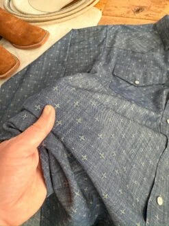 The Branford {Men's} -SAVANAH Clothing sale IMG 9884