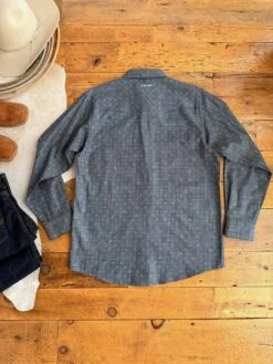 The Branford {Men's} -SAVANAH Clothing sale IMG 98852