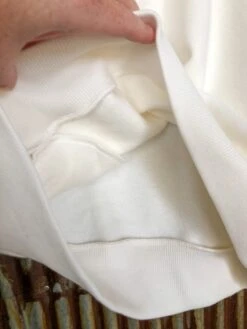 The Rock Springs {S-XXL} -SAVANAH Clothing sale IMG 98854