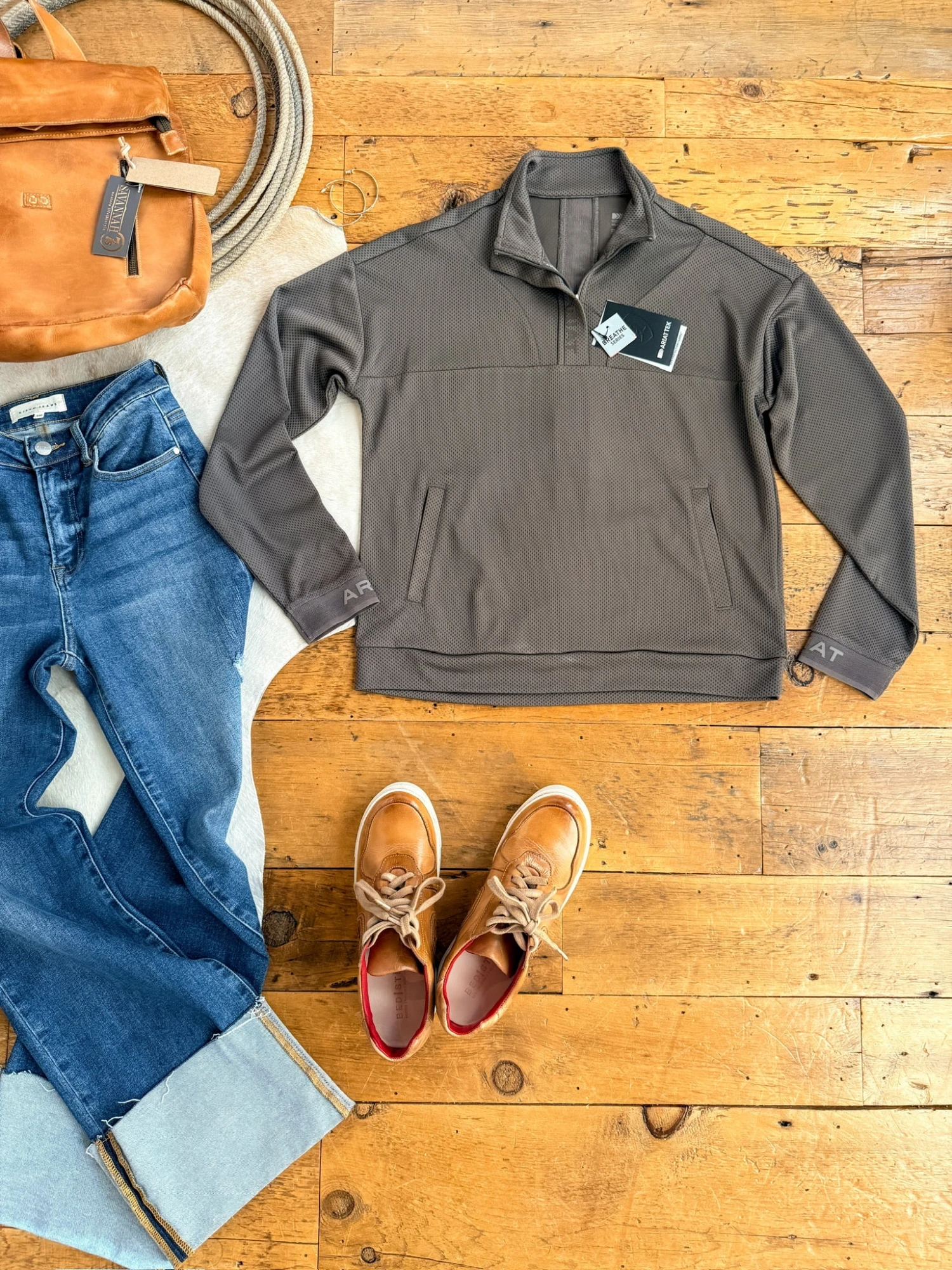 The Newark The Newark -SAVANAH Clothing sale IMG 9897