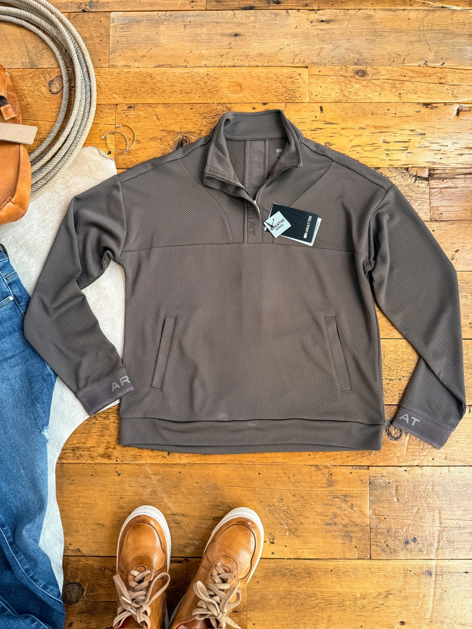 The Newark The Newark -SAVANAH Clothing sale IMG 9898