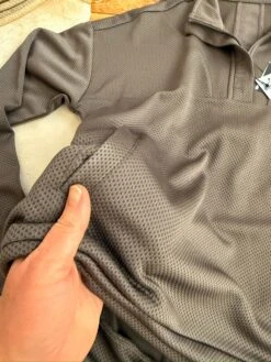 The Newark 3 The Newark -SAVANAH Clothing sale IMG 9899