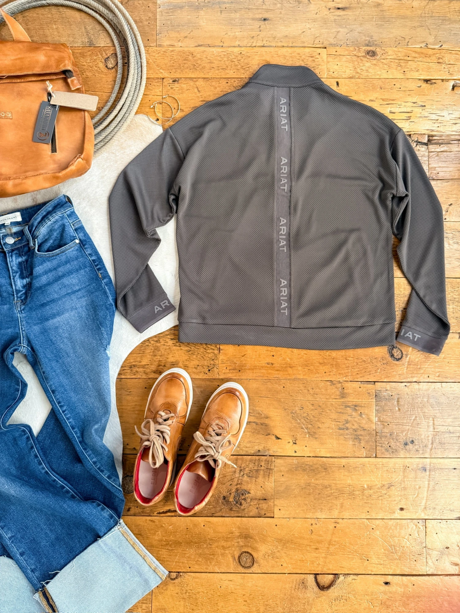 The Newark The Newark -SAVANAH Clothing sale IMG 9900