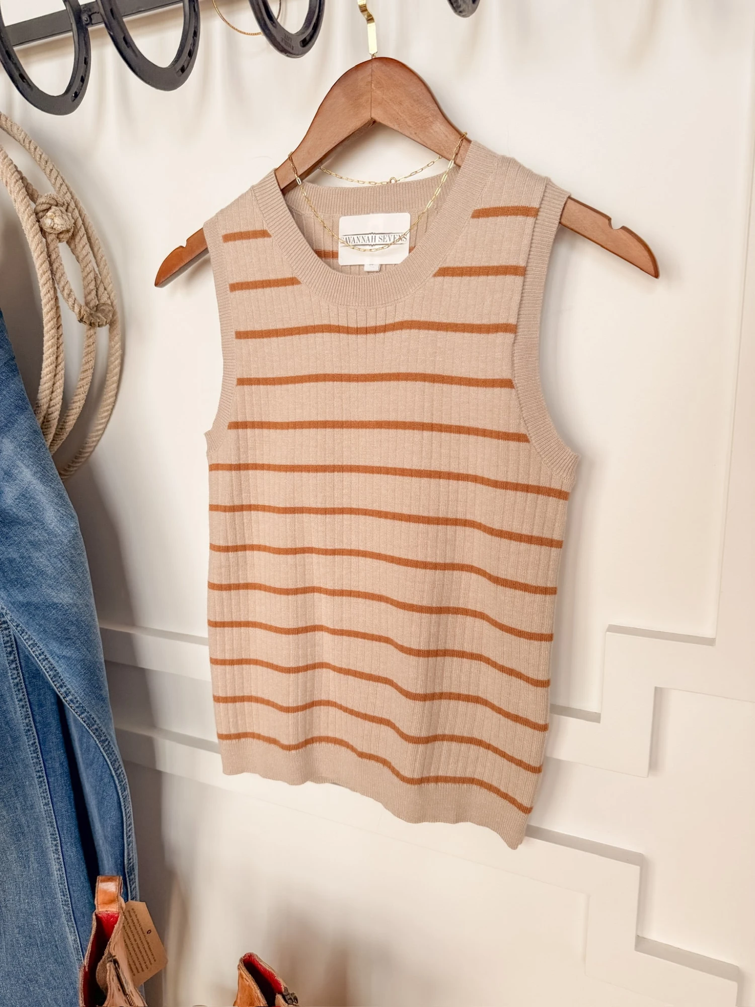 The Cairo The Cairo -SAVANAH Clothing sale IMG 9903