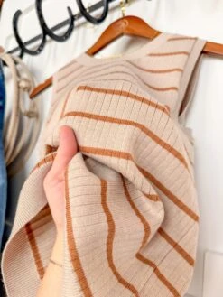 The Cairo 3 The Cairo -SAVANAH Clothing sale IMG 9905