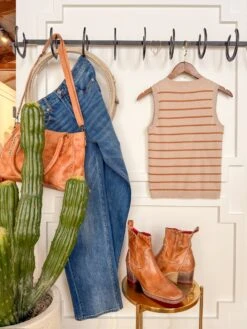 The Cairo 4 The Cairo -SAVANAH Clothing sale IMG 9906