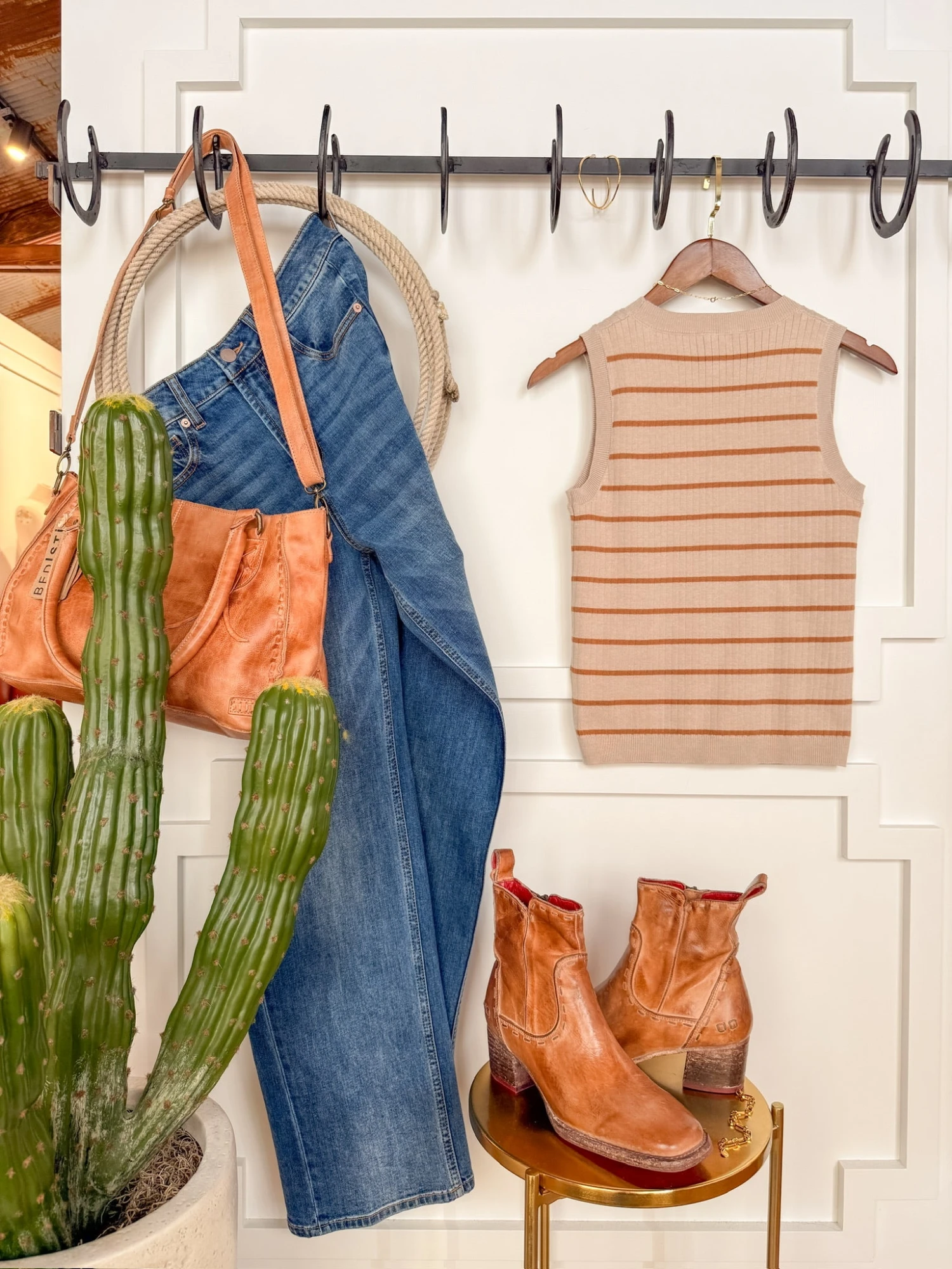 The Cairo The Cairo -SAVANAH Clothing sale IMG 9906