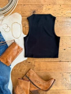 The Herrin 1 The Herrin -SAVANAH Clothing sale IMG 9908