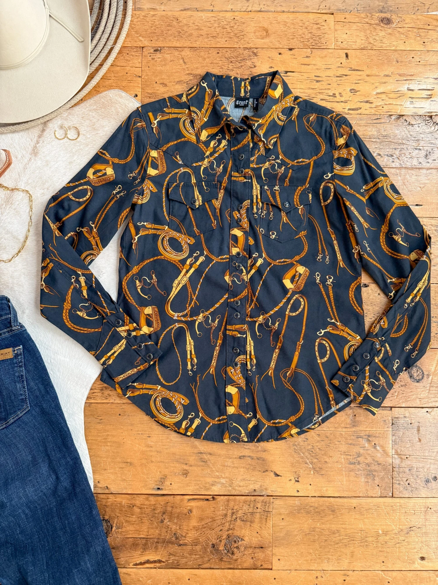 The West Plains {S-XXL} The West Plains {S-XXL} -SAVANAH Clothing sale IMG 99202 scaled