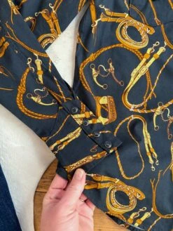 The West Plains {S-XXL} 2 The West Plains {S-XXL} -SAVANAH Clothing sale IMG 99215