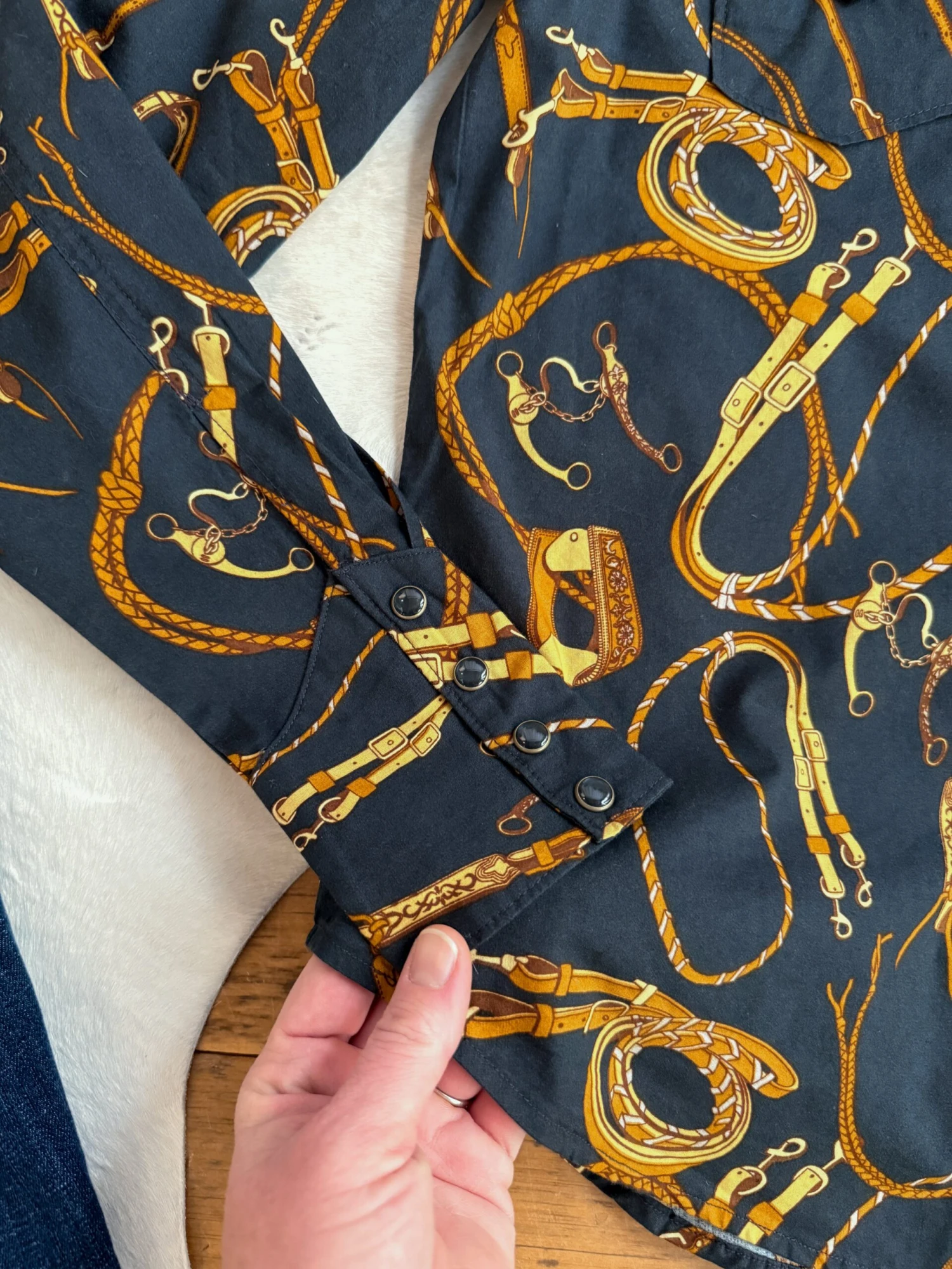 The West Plains {S-XXL} The West Plains {S-XXL} -SAVANAH Clothing sale IMG 99215 scaled